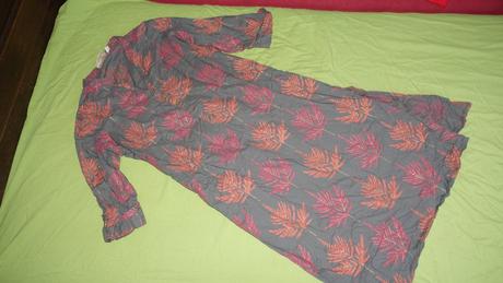 Nove satocky utsa, l