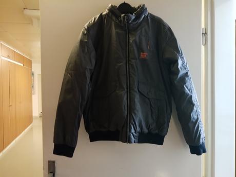 Bunda veľkosť 164, od marks spencer, marks & spencer,164