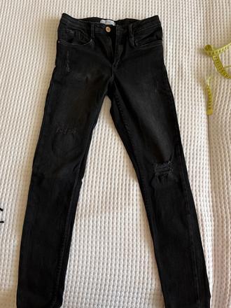 164 zara rifle, zara,164