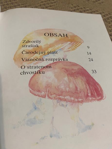 Kniha rozprávok (veľký formát) blytonová enid, 