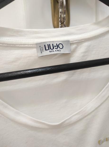 Liu jo šaty, liu jo,xs