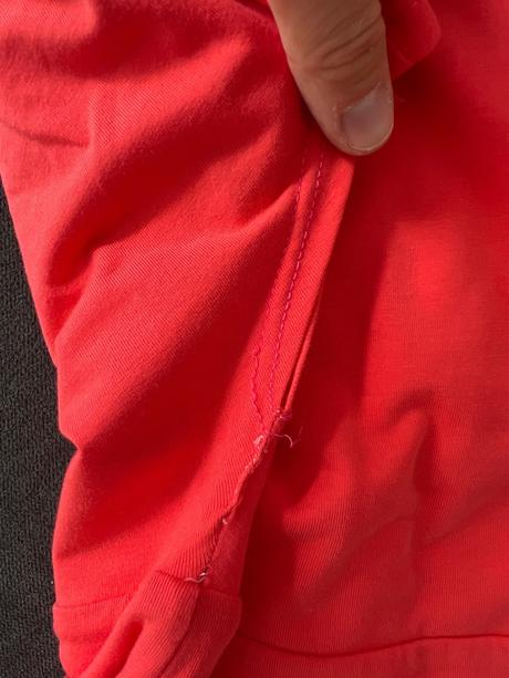 Sugabird krásne šaty xxs pozor vada, sugarbird,xs