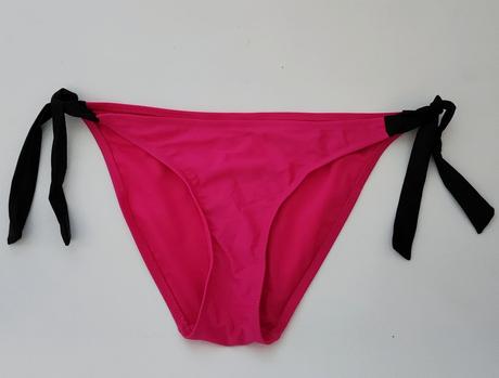 Plavky spodný diel, colours of the world,s