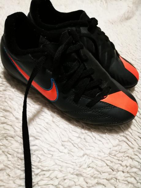 Kopačky, nike,30