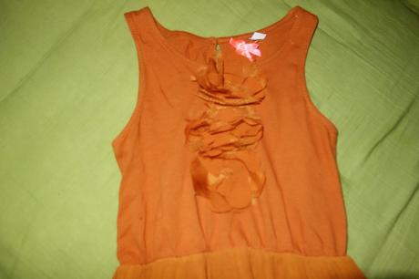 Skoricove satocky next, next,122