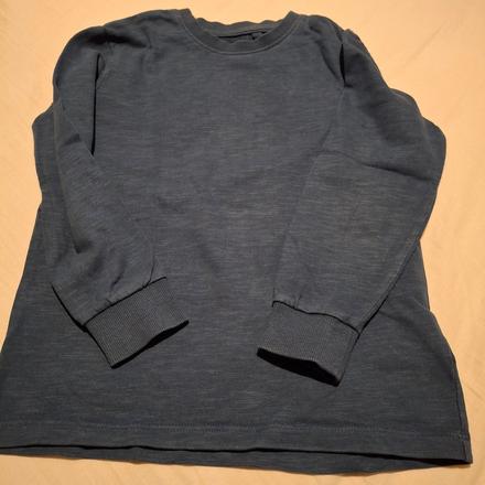 Tričko next, next,116