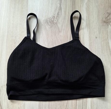 Športova podprsenka, m