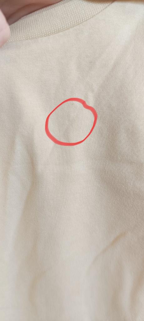 Set dievčenské body, pepco,98