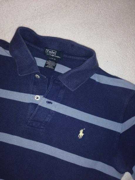 Ralph lauren polo, ralph lauren,164