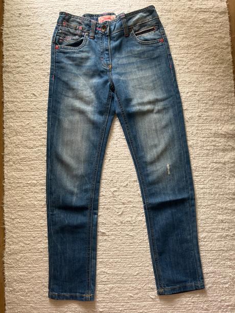 Rifle next, next,134