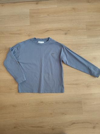 Tričko, zara,152