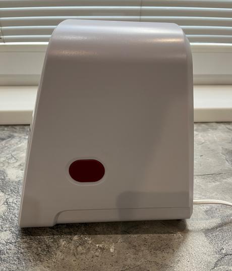 Bosch mäsomlynček smartpower 1500 w, bosch