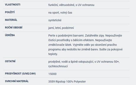 25ša_funkcna reima s uv ochrannou vrstvou, reima,134