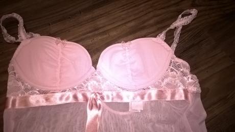 2x tenka nočna košela, s