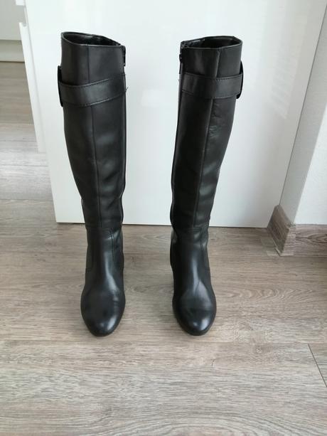 Čižmy gabor, gabor,37