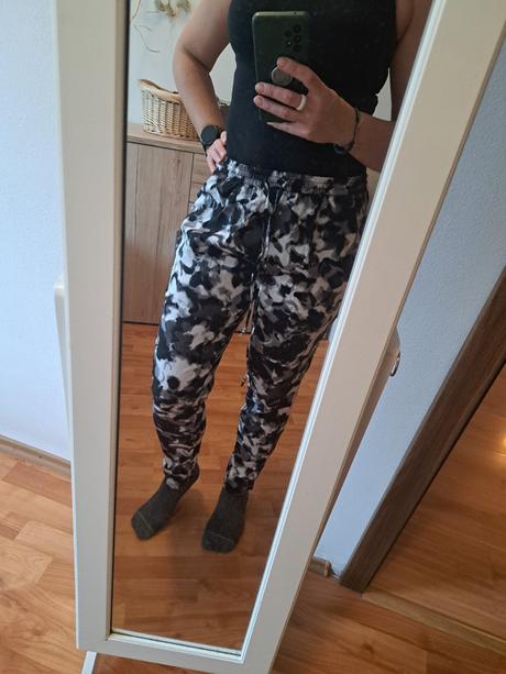 Nohavice v.m, only,40