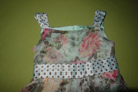 Sifonove satocky monsoon, monsoon,86