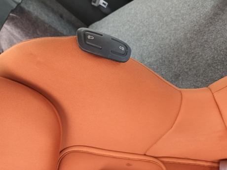 Britax romer smile 5kombinacia velky set, britax,britax smile iii