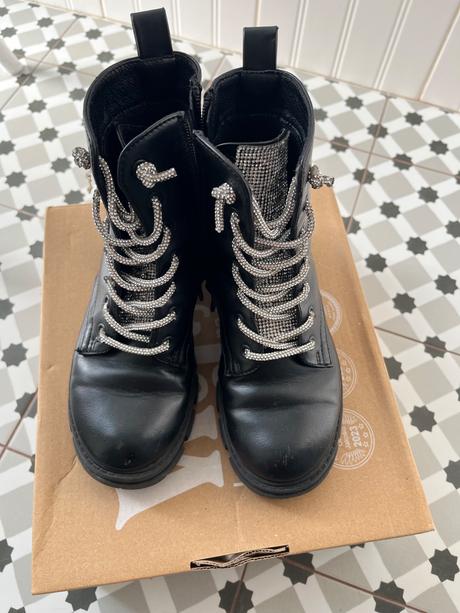 Topanky, wojtylko,31