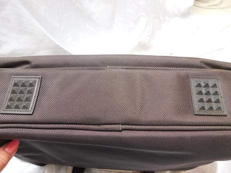 Kappa taška na notebook, 