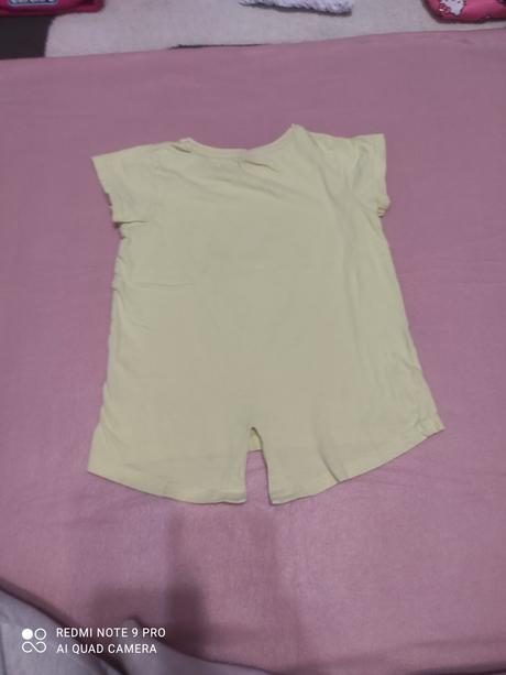 Tričko, kiki&koko,122