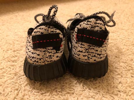 Tenisky adidas, adidas,37