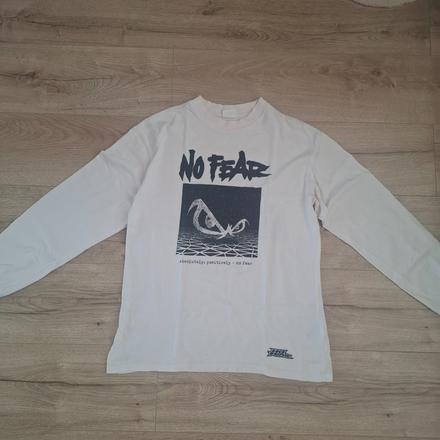 Natelnik, h&m,xs