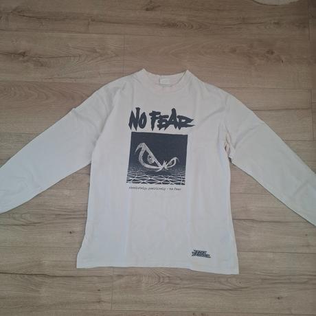 Natelnik, h&m,xs