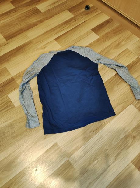 Natelnik 146/152, 146