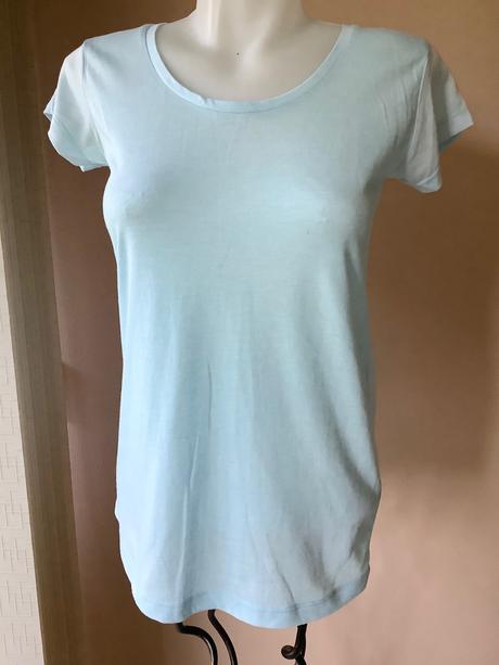 Tricko/1i, atmosphere,s