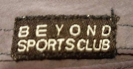 Predám športové nohavice veľ. m-l, m