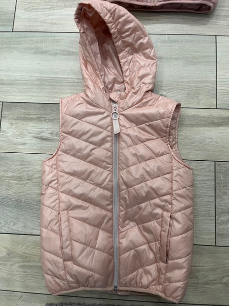 Vesta, coccodrillo,140