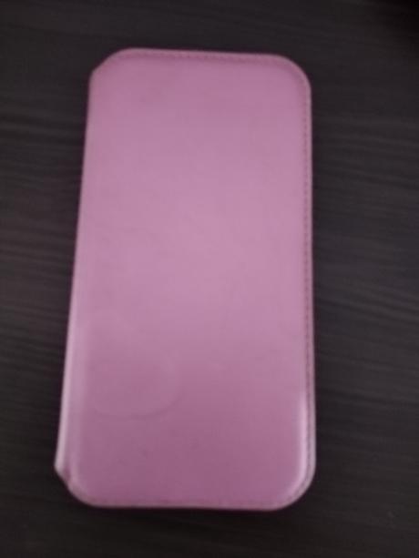 Otvaraci obal na mobil iphone a14,