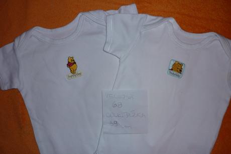 Macko poo , disney,68