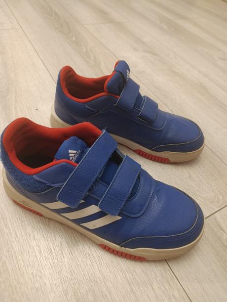 Tenisky adidas, adidas,38