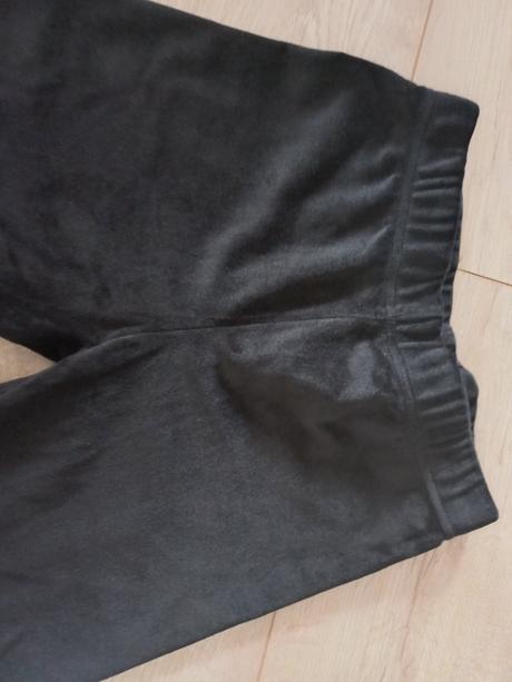 Zamatove leginy, 140