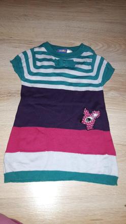 Svetrik86az92, lupilu,86