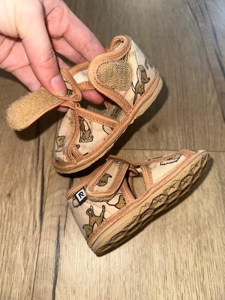 Rak inovatívne pauče, rak,18