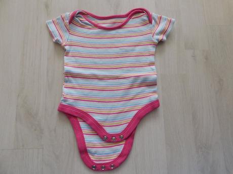 Body č.56-62, tu,62