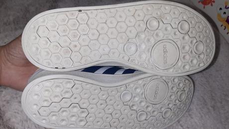 Tenisky adidas, adidas,35