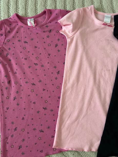 Nocna kosela 110, disney,110