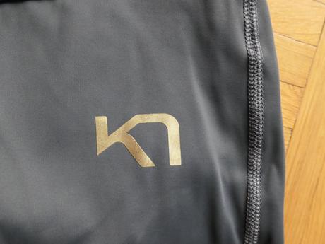 Kari traa super funcne,sportove,damske leginy m/l, m