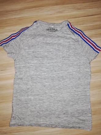 Tričko, marks & spencer,134