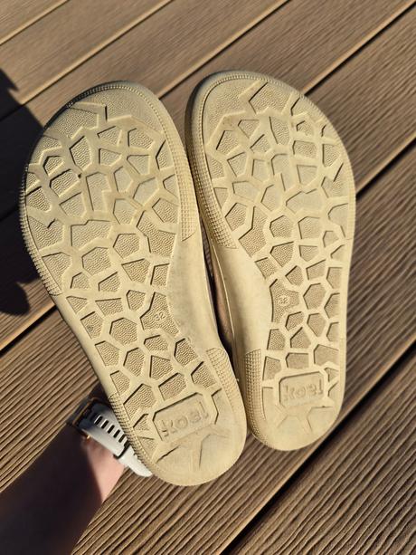 Koel denis mettaluc champagne, koel4kids,32