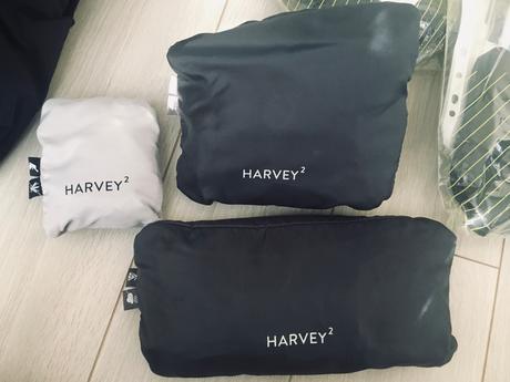 Kocik easywalker harvey2, easywalker,easywalker harvey2