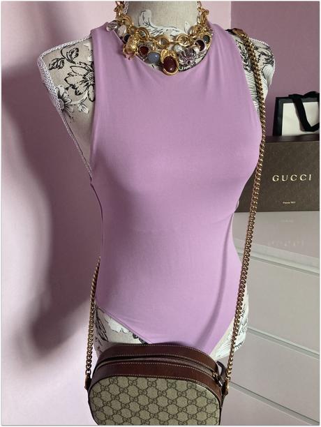 Elastické body zn.zara - veľkosť m, zara,m