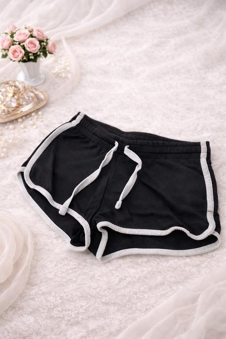 Kraťasy, terranova,xs