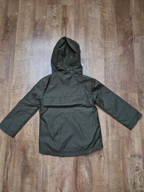 Nepremokavá bunda reserved, reserved,110