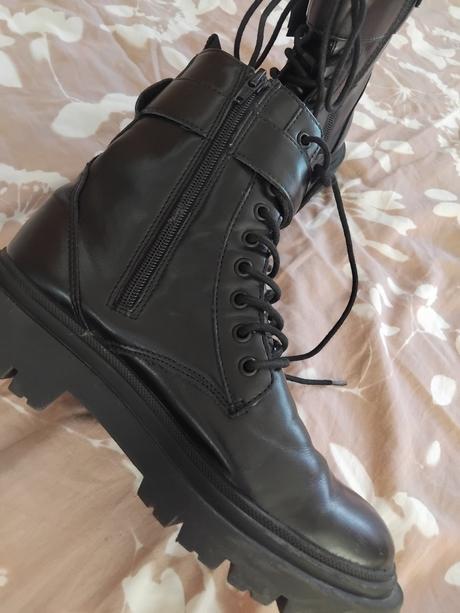 Topánky 37 zara, zara,37