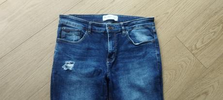 Pull&bear rifle, pull&bear,42